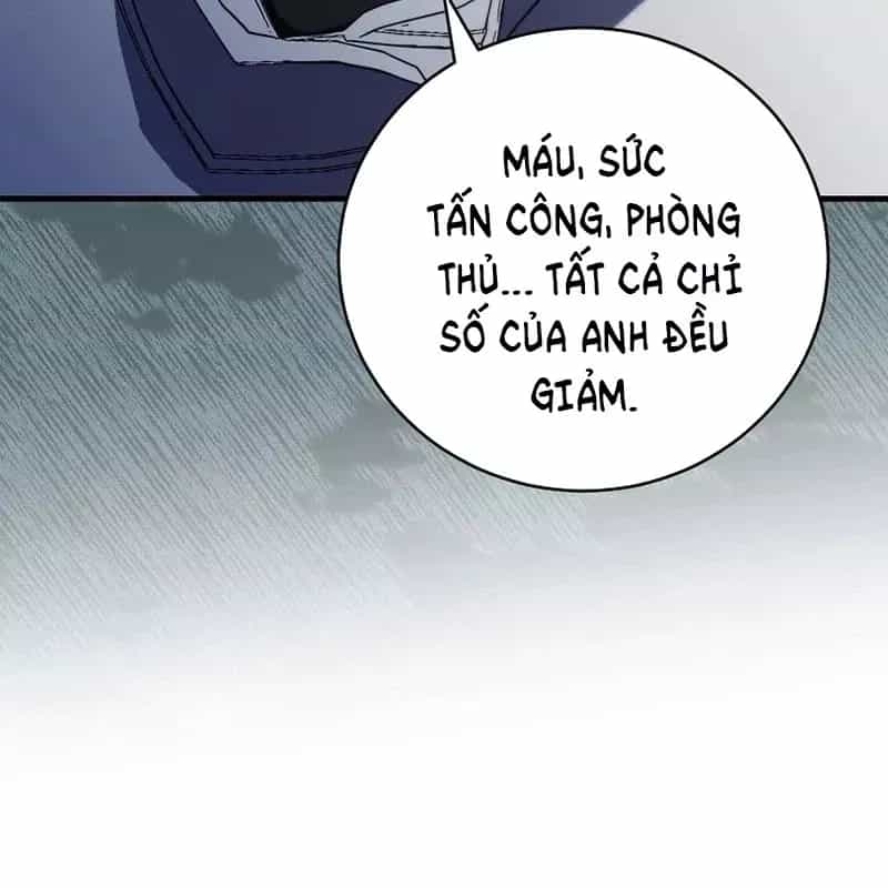 Bậc Thầy Toàn Bộ Kỹ Năng - Chương 9 - ảnh 185