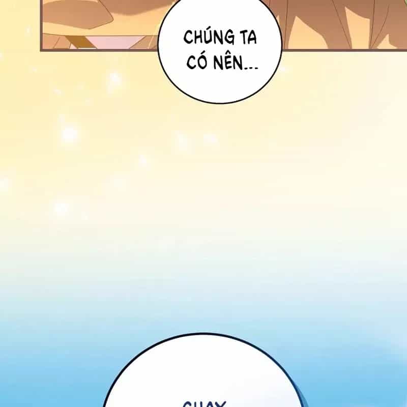 Bậc Thầy Toàn Bộ Kỹ Năng - Chương 9 - ảnh 197