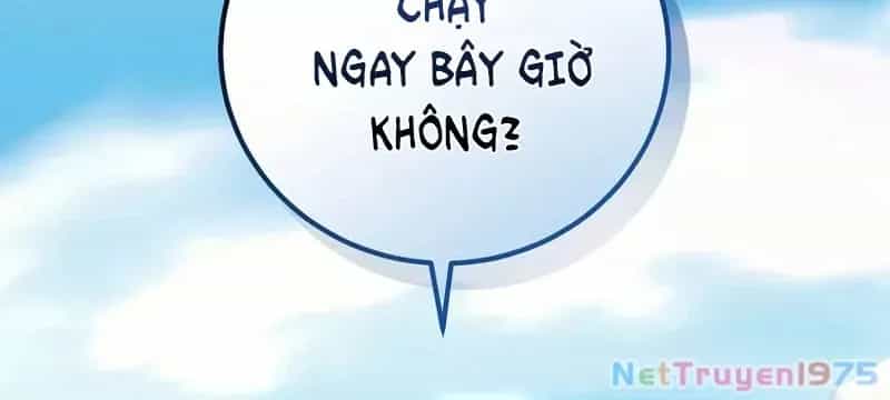 Bậc Thầy Toàn Bộ Kỹ Năng - Chương 9 - ảnh 198