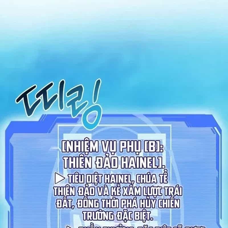 Bậc Thầy Toàn Bộ Kỹ Năng - Chương 9 - ảnh 202