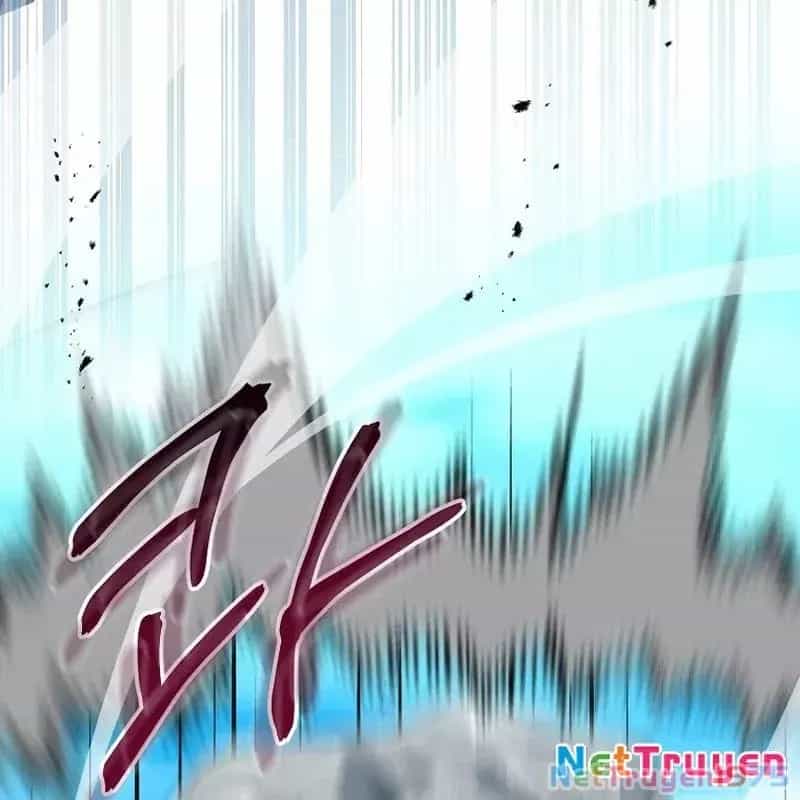 Bậc Thầy Toàn Bộ Kỹ Năng - Chương 9 - ảnh 46
