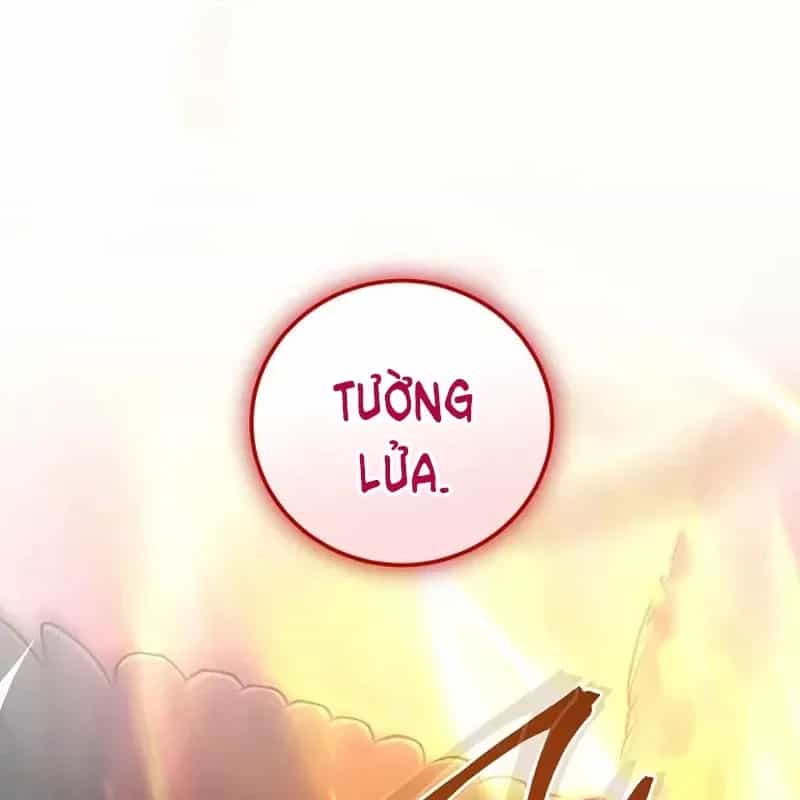 Bậc Thầy Toàn Bộ Kỹ Năng - Chương 9 - ảnh 62