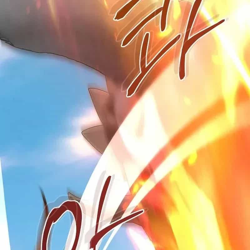 Bậc Thầy Toàn Bộ Kỹ Năng - Chương 9 - ảnh 63