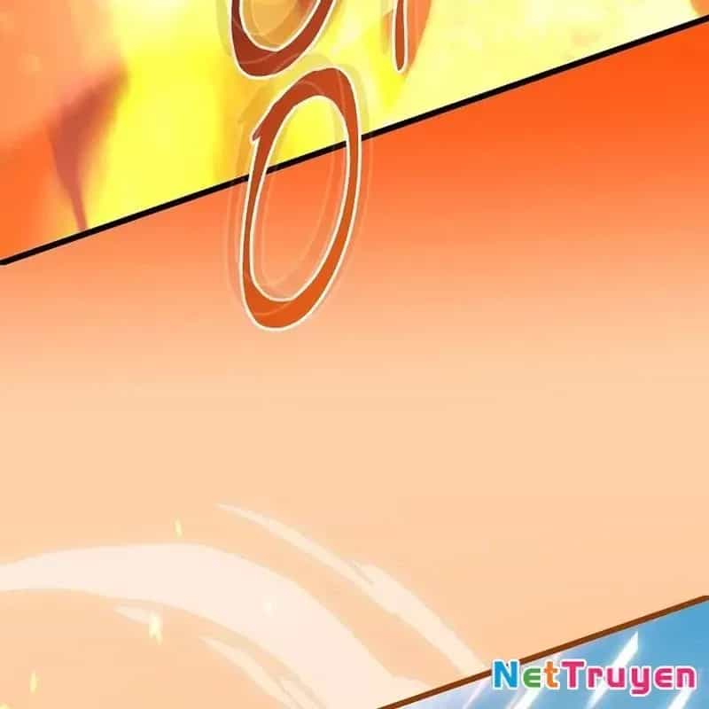 Bậc Thầy Toàn Bộ Kỹ Năng - Chương 9 - ảnh 66