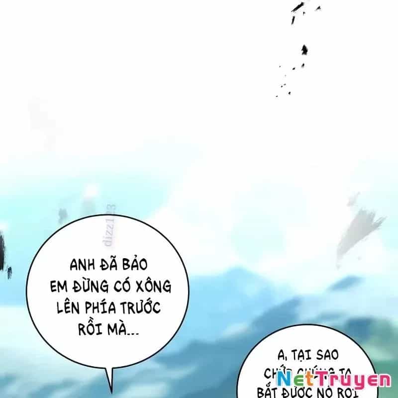Bậc Thầy Toàn Bộ Kỹ Năng - Chương 9 - ảnh 76