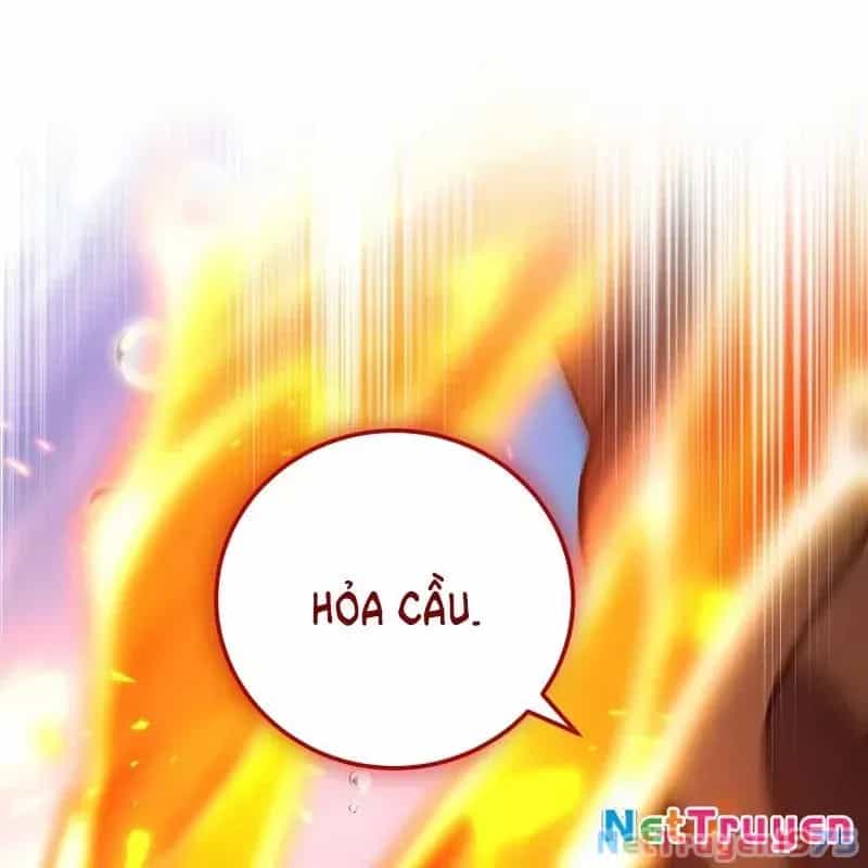 Bậc Thầy Toàn Bộ Kỹ Năng - Chương 9 - ảnh 96