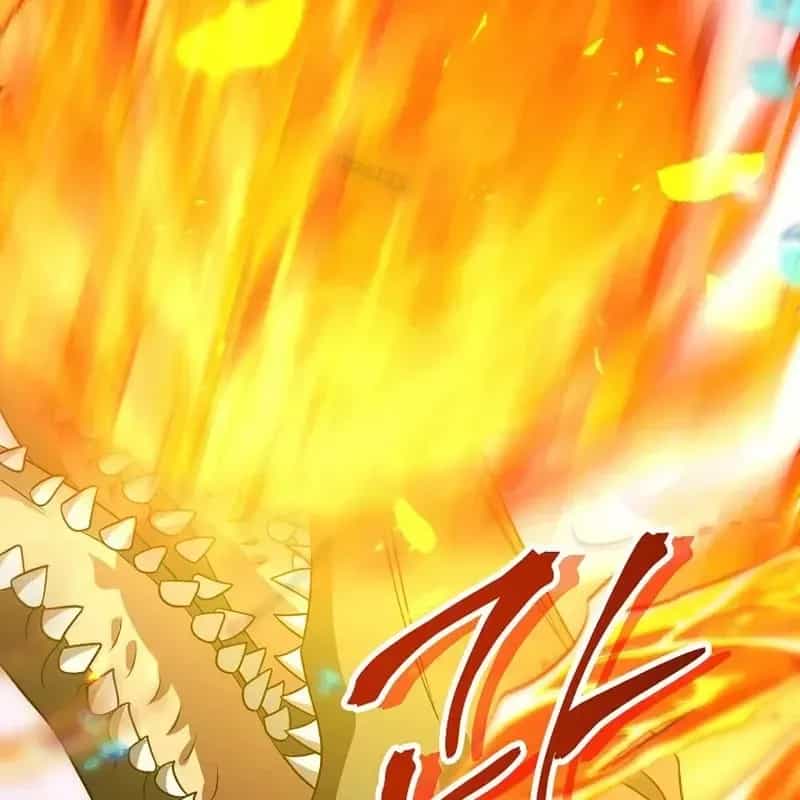 Bậc Thầy Toàn Bộ Kỹ Năng - Chương 9 - ảnh 98