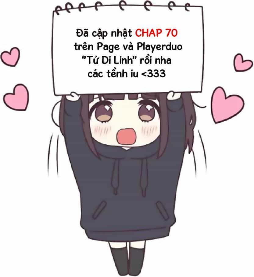 Bạch Chỉ Y Tiên - Chương 44 - ảnh 18