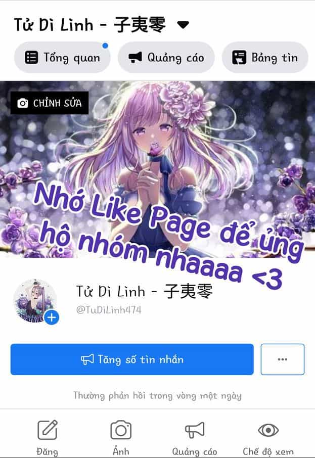 Bạch Chỉ Y Tiên - Chương 65 - ảnh 19