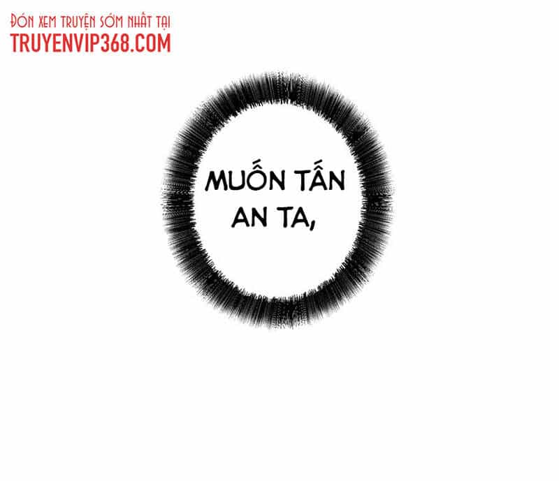 Bạch Cốt Đại Thánh - Chương 2 - ảnh 31