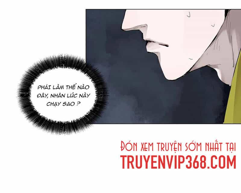 Bạch Cốt Đại Thánh - Chương 2 - ảnh 56