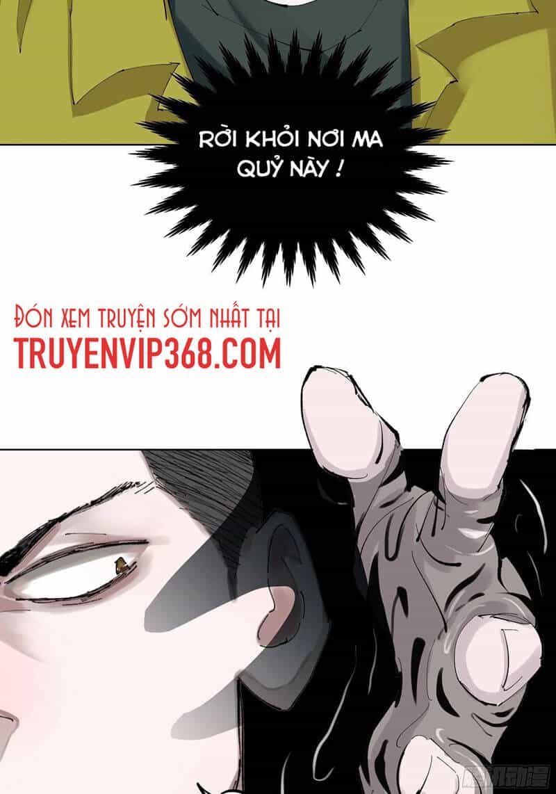 Bạch Cốt Đại Thánh - Chương 2 - ảnh 60