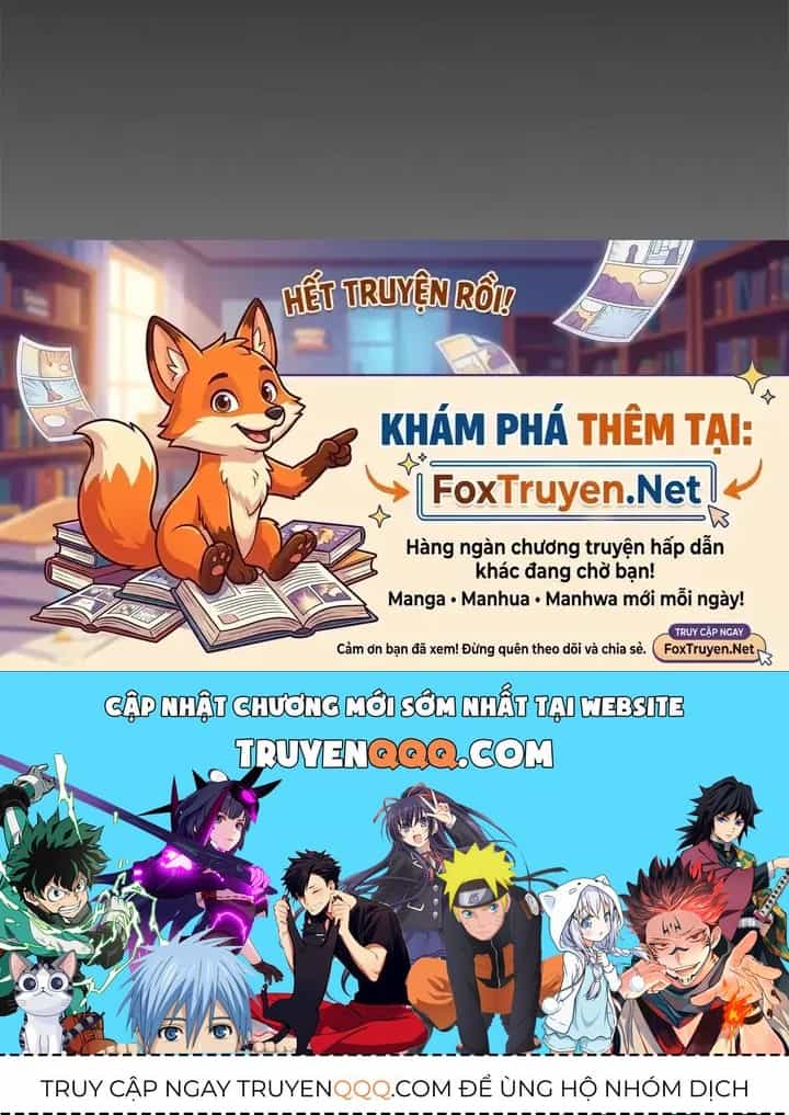 Bạch Cốt Đại Thánh - Chương 31 - ảnh 105