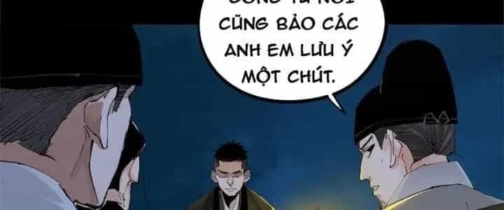 Bạch Cốt Đại Thánh - Chương 34 - ảnh 96