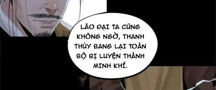 Bạch Cốt Đại Thánh - Chương 34 - ảnh 99