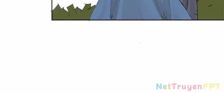 Bạch Cốt Đại Thánh - Chương 38 - ảnh 90