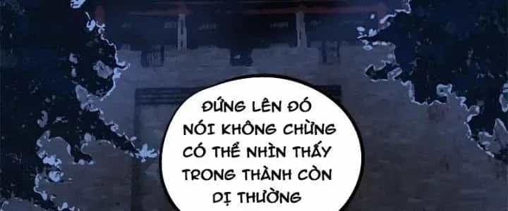 Bạch Cốt Đại Thánh - Chương 40 - ảnh 18