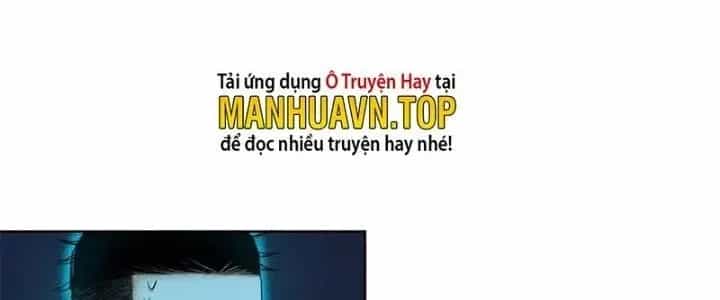Bạch Cốt Đại Thánh - Chương 40 - ảnh 23