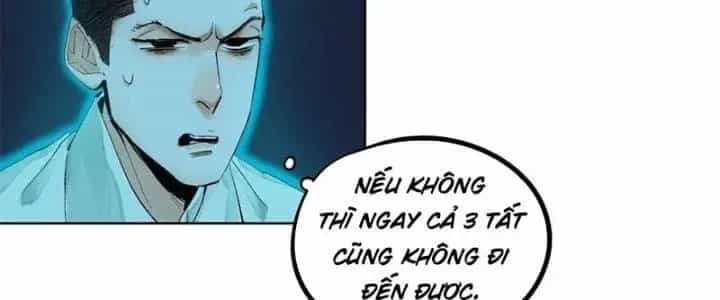 Bạch Cốt Đại Thánh - Chương 40 - ảnh 24