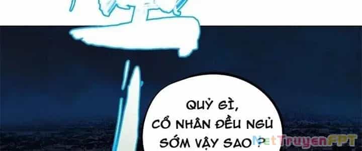 Bạch Cốt Đại Thánh - Chương 40 - ảnh 32