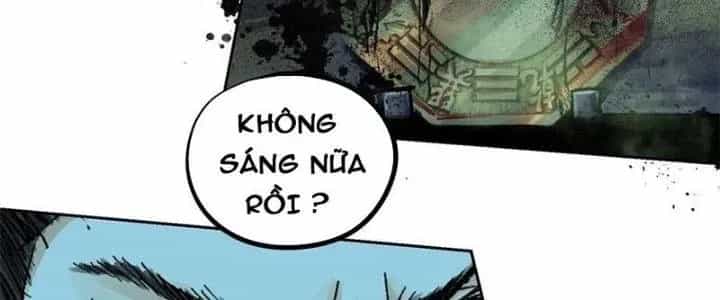 Bạch Cốt Đại Thánh - Chương 40 - ảnh 48