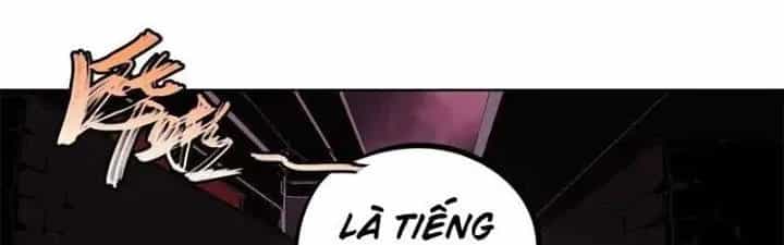 Bạch Cốt Đại Thánh - Chương 40 - ảnh 69