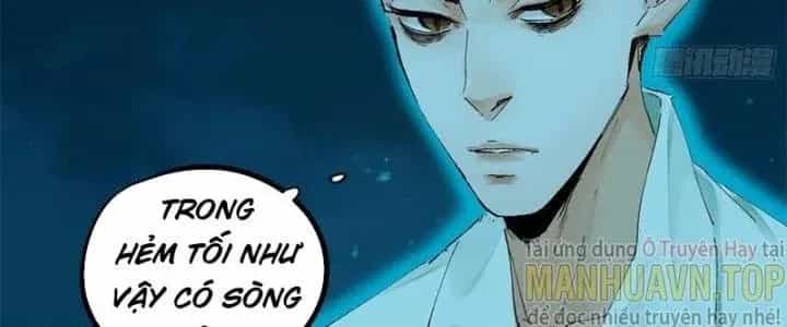 Bạch Cốt Đại Thánh - Chương 40 - ảnh 75