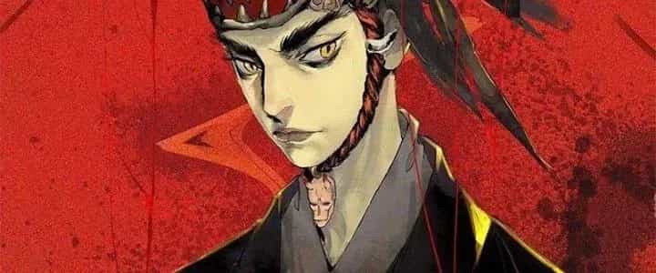 Bạch Cốt Đại Thánh - Chương 41 - ảnh 3