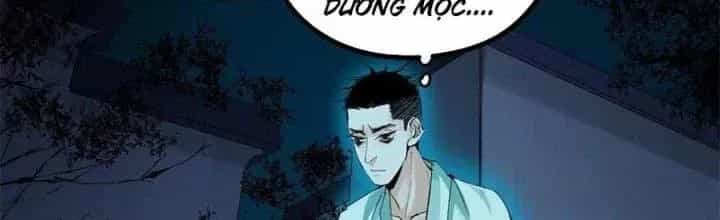 Bạch Cốt Đại Thánh - Chương 41 - ảnh 65