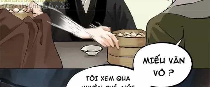 Bạch Cốt Đại Thánh - Chương 42 - ảnh 83