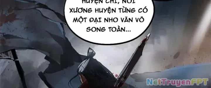 Bạch Cốt Đại Thánh - Chương 42 - ảnh 84