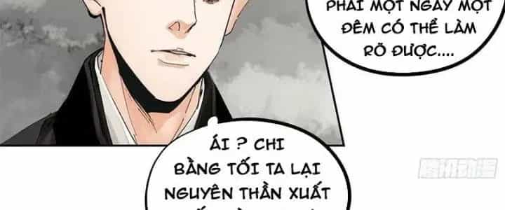 Bạch Cốt Đại Thánh - Chương 42 - ảnh 95