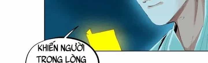 Bạch Cốt Đại Thánh - Chương 44 - ảnh 101