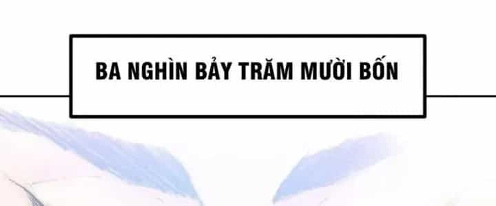 Bạch Cốt Đại Thánh - Chương 49 - ảnh 3