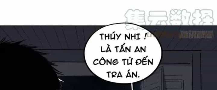 Bạch Cốt Đại Thánh - Chương 49 - ảnh 87