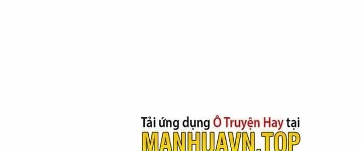 Bạch Cốt Đại Thánh - Chương 50 - ảnh 126