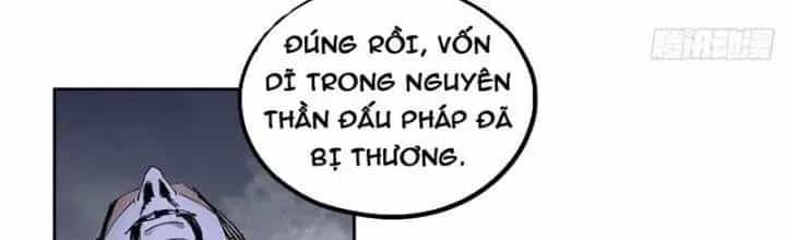 Bạch Cốt Đại Thánh - Chương 50 - ảnh 141
