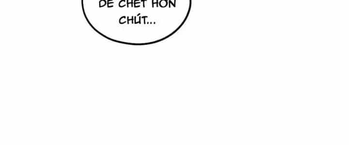 Bạch Cốt Đại Thánh - Chương 50 - ảnh 143