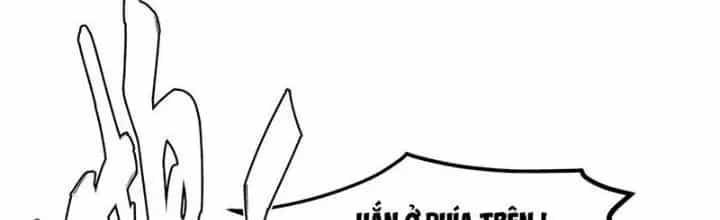 Bạch Cốt Đại Thánh - Chương 50 - ảnh 149