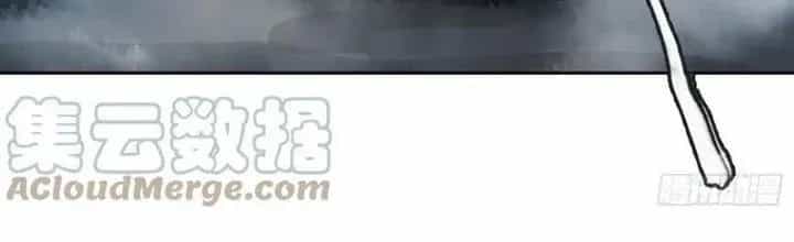 Bạch Cốt Đại Thánh - Chương 50 - ảnh 157