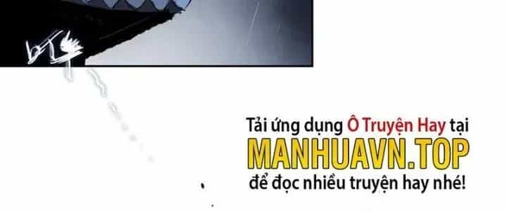 Bạch Cốt Đại Thánh - Chương 50 - ảnh 2
