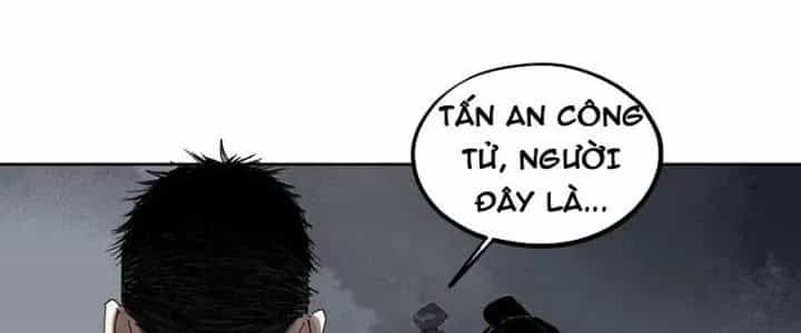 Bạch Cốt Đại Thánh - Chương 50 - ảnh 20
