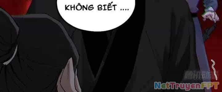 Bạch Cốt Đại Thánh - Chương 50 - ảnh 55