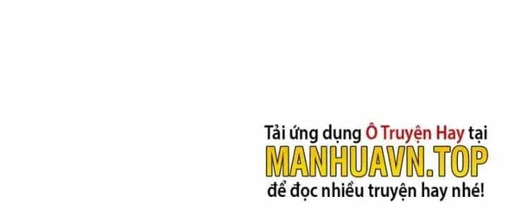 Bạch Cốt Đại Thánh - Chương 50 - ảnh 63