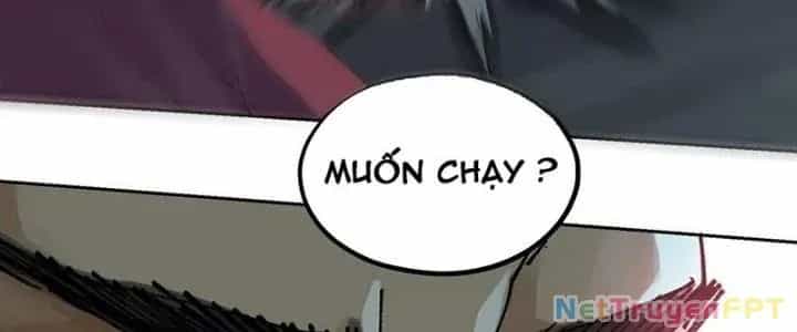 Bạch Cốt Đại Thánh - Chương 50 - ảnh 74