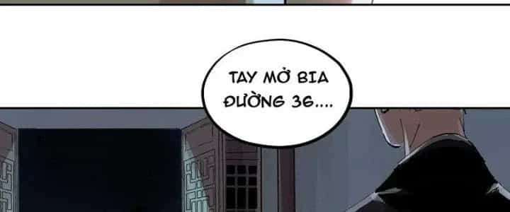 Bạch Cốt Đại Thánh - Chương 50 - ảnh 76