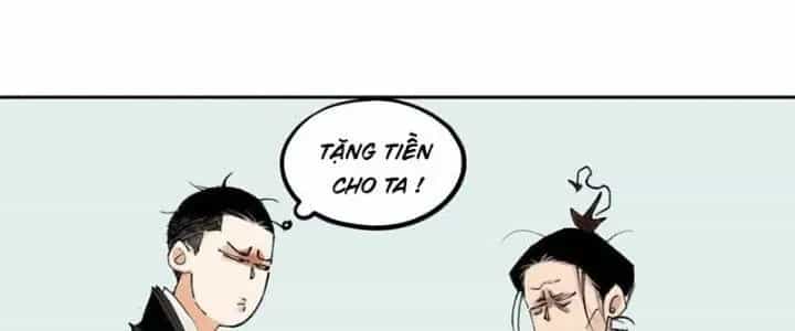 Bạch Cốt Đại Thánh - Chương 53 - ảnh 48