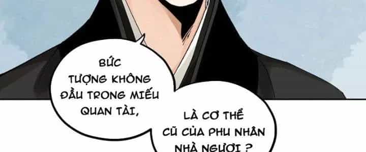 Bạch Cốt Đại Thánh - Chương 60 - ảnh 2