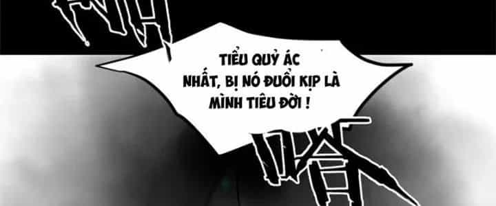 Bạch Cốt Đại Thánh - Chương 62 - ảnh 7