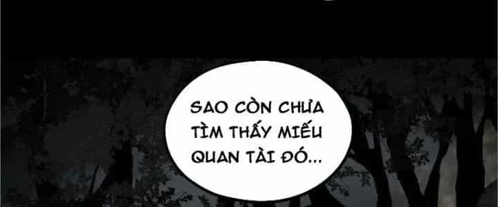 Bạch Cốt Đại Thánh - Chương 63 - ảnh 3